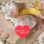 ヒメ日記 2025/08/12 09:05 投稿 西（にし） 熟女の風俗最終章 大宮店