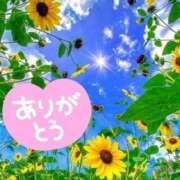 ヒメ日記 2025/08/12 20:35 投稿 西（にし） 熟女の風俗最終章 大宮店