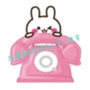 ヒメ日記 2025/09/02 09:05 投稿 西（にし） 熟女の風俗最終章 大宮店