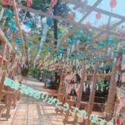 ヒメ日記 2025/09/08 17:31 投稿 西（にし） 熟女の風俗最終章 大宮店