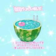 ヒメ日記 2025/09/09 20:05 投稿 西（にし） 熟女の風俗最終章 大宮店