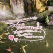 ヒメ日記 2025/09/24 09:15 投稿 西（にし） 熟女の風俗最終章 大宮店