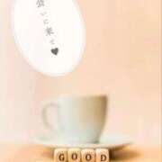 ヒメ日記 2025/09/30 09:17 投稿 西（にし） 熟女の風俗最終章 大宮店