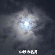 ヒメ日記 2025/10/07 09:25 投稿 西（にし） 熟女の風俗最終章 大宮店