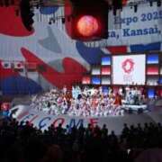 ヒメ日記 2025/10/13 06:45 投稿 西（にし） 熟女の風俗最終章 大宮店