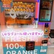 ヒメ日記 2025/10/21 09:25 投稿 西（にし） 熟女の風俗最終章 大宮店