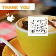 ヒメ日記 2025/10/21 17:35 投稿 西（にし） 熟女の風俗最終章 大宮店