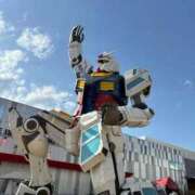 ヒメ日記 2025/11/04 09:45 投稿 西（にし） 熟女の風俗最終章 大宮店