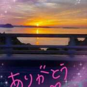 ヒメ日記 2025/11/04 19:15 投稿 西（にし） 熟女の風俗最終章 大宮店