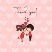 ヒメ日記 2025/11/11 19:25 投稿 西（にし） 熟女の風俗最終章 大宮店