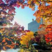 西（にし） 明日の火曜日は出勤日です 熟女の風俗最終章 大宮店