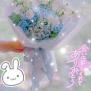 西（にし） お誘いありがとうございました 熟女の風俗最終章 大宮店