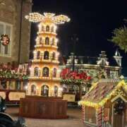 ヒメ日記 2025/12/09 19:55 投稿 西（にし） 熟女の風俗最終章 大宮店