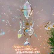 ヒメ日記 2025/12/17 09:15 投稿 西（にし） 熟女の風俗最終章 大宮店