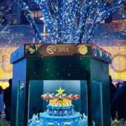 西（にし） お誘いありがとうございました 熟女の風俗最終章 大宮店