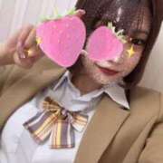 ヒメ日記 2026/05/01 18:18 投稿 ひまり【千年に一人の逸材♪】 Minette ～ミネット～ 高崎店