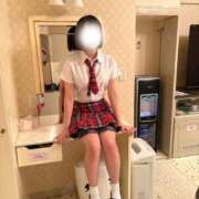 ヒメ日記 2026/05/14 20:28 投稿 ひまり【千年に一人の逸材♪】 Minette ～ミネット～ 高崎店
