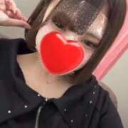 ヒメ日記 2026/05/16 18:28 投稿 ひまり【千年に一人の逸材♪】 Minette ～ミネット～ 高崎店