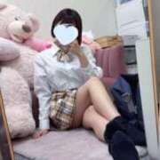 ヒメ日記 2026/05/22 11:23 投稿 ひまり【千年に一人の逸材♪】 Minette ～ミネット～ 高崎店