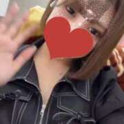 ヒメ日記 2026/05/24 12:08 投稿 ひまり【千年に一人の逸材♪】 Minette ～ミネット～ 高崎店