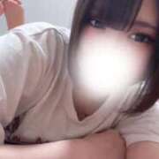ヒメ日記 2026/07/03 12:58 投稿 ひまり【千年に一人の逸材♪】 Minette ～ミネット～ 高崎店