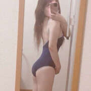 はな 今日で最後だよ🥺 迷宮の人妻 古河・久喜発