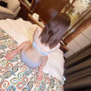 はな 昨日💌2件 迷宮の人妻 古河・久喜発