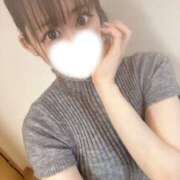 はな 💌 迷宮の人妻 古河・久喜発