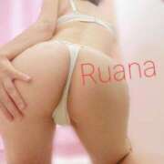 ヒメ日記 2025/07/24 14:26 投稿 るあな One More 奥様　西船橋店