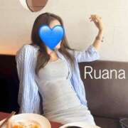 ヒメ日記 2025/07/24 22:26 投稿 るあな One More 奥様　西船橋店