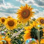 ヒメ日記 2025/08/08 18:51 投稿 るあな One More 奥様　西船橋店