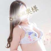 ヒメ日記 2025/08/26 08:06 投稿 るあな One More 奥様　西船橋店