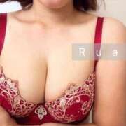 ヒメ日記 2025/08/26 17:26 投稿 るあな One More 奥様　西船橋店