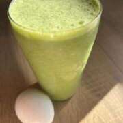 ヒメ日記 2025/08/27 07:47 投稿 るあな One More 奥様　西船橋店