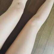 ヒメ日記 2025/09/03 06:46 投稿 るあな One More 奥様　西船橋店