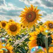 ヒメ日記 2025/09/03 22:06 投稿 るあな One More 奥様　西船橋店