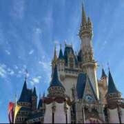 ヒメ日記 2025/09/04 19:42 投稿 るあな One More 奥様　西船橋店