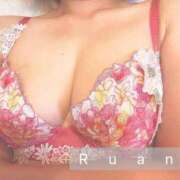 ヒメ日記 2025/09/06 16:16 投稿 るあな One More 奥様　西船橋店