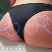 ヒメ日記 2025/09/08 21:47 投稿 るあな One More 奥様　西船橋店