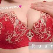 ヒメ日記 2025/09/09 20:56 投稿 るあな One More 奥様　西船橋店