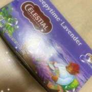 ヒメ日記 2025/09/11 22:16 投稿 るあな One More 奥様　西船橋店