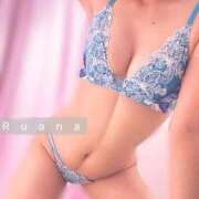 ヒメ日記 2025/09/14 10:29 投稿 るあな One More 奥様　西船橋店