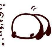 ヒメ日記 2025/09/25 18:46 投稿 るあな One More 奥様　西船橋店