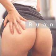 るあな あそこが、、🩷 One More 奥様　西船橋店