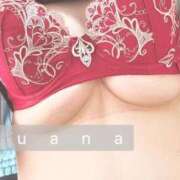 るあな しゅっっ💨 One More 奥様　西船橋店