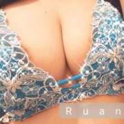 ヒメ日記 2025/12/16 10:06 投稿 るあな One More 奥様　西船橋店