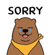 ヒメ日記 2025/12/23 09:36 投稿 るあな One More 奥様　西船橋店