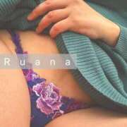 ヒメ日記 2026/02/20 10:36 投稿 るあな One More 奥様　西船橋店