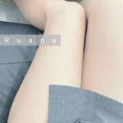 ヒメ日記 2026/04/13 18:41 投稿 るあな One More 奥様　西船橋店