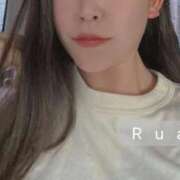 ヒメ日記 2026/04/14 14:27 投稿 るあな One More 奥様　西船橋店